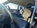 2015 Suzuki Wagon R