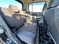 2015 Suzuki Wagon R