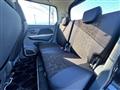 2015 Suzuki Wagon R
