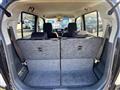 2015 Suzuki Wagon R