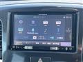 2015 Suzuki Wagon R