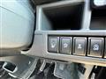 2015 Suzuki Wagon R