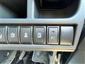 2015 Suzuki Wagon R