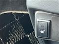 2015 Suzuki Wagon R