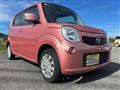 2014 Nissan Moco