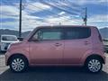 2014 Nissan Moco