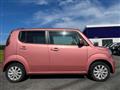2014 Nissan Moco