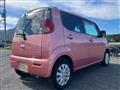 2014 Nissan Moco
