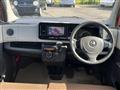 2014 Nissan Moco