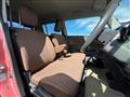 2014 Nissan Moco
