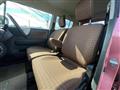 2014 Nissan Moco