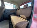 2014 Nissan Moco