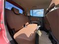2014 Nissan Moco