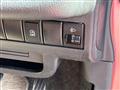 2014 Nissan Moco