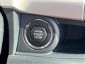 2014 Nissan Moco