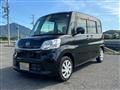 2015 Daihatsu Tanto