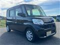 2015 Daihatsu Tanto