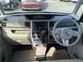 2015 Daihatsu Tanto
