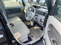 2015 Daihatsu Tanto