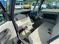2015 Daihatsu Tanto