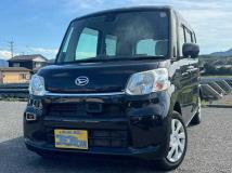 2015 Daihatsu Tanto
