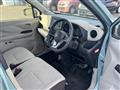 2021 Mitsubishi eK Wagon