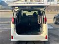2015 Toyota Alphard G