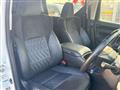 2015 Toyota Alphard G