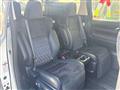 2015 Toyota Alphard G