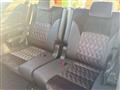 2015 Toyota Alphard G