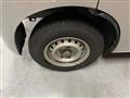2014 Toyota Townace Van