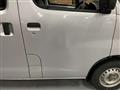 2014 Toyota Townace Van