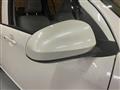 2017 Toyota Passo