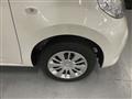 2017 Toyota Passo