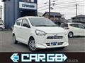 2019 Daihatsu Mira