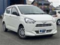 2019 Daihatsu Mira