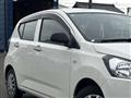 2019 Daihatsu Mira