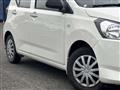 2019 Daihatsu Mira
