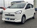 2019 Daihatsu Mira