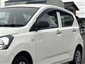2019 Daihatsu Mira