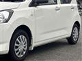 2019 Daihatsu Mira
