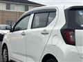 2019 Daihatsu Mira