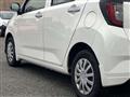 2019 Daihatsu Mira