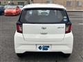 2019 Daihatsu Mira