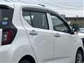 2019 Daihatsu Mira