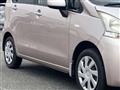 2012 Subaru Stella