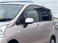 2012 Subaru Stella