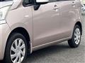 2012 Subaru Stella