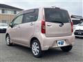 2012 Subaru Stella