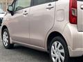 2012 Subaru Stella